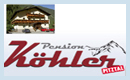 Pension Köhler